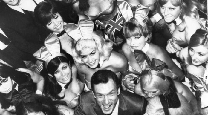Hugh Hefner’s Impact on Feminism: Ally or Adversary?