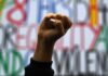 The Exhaustion of Explaining Racism to White Feminists