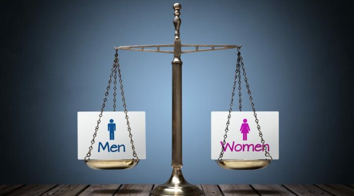 Is Feminism Doing More Harm Than Good?