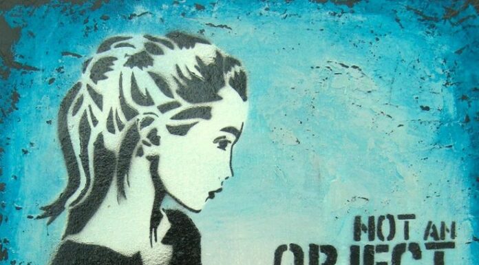 Urban Voices: Stories of Art & Feminism