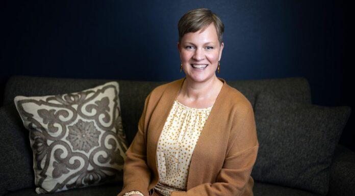 What Feminists Do Wrong: Reflecting on Mistakes in the Movement