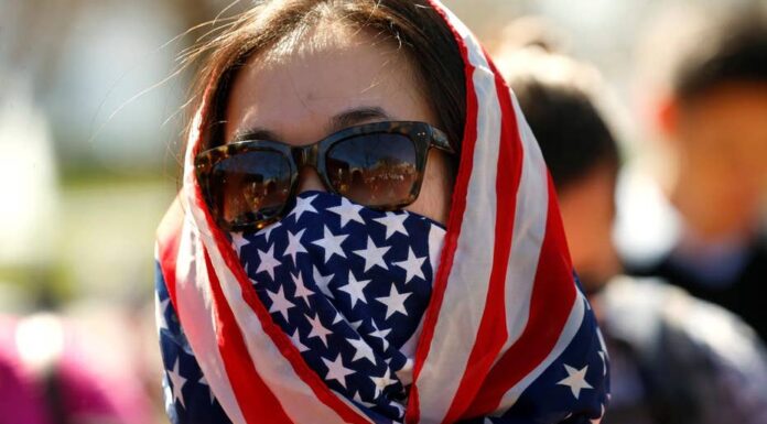 The Objectives of Feminism: What Are Feminists Fighting For?