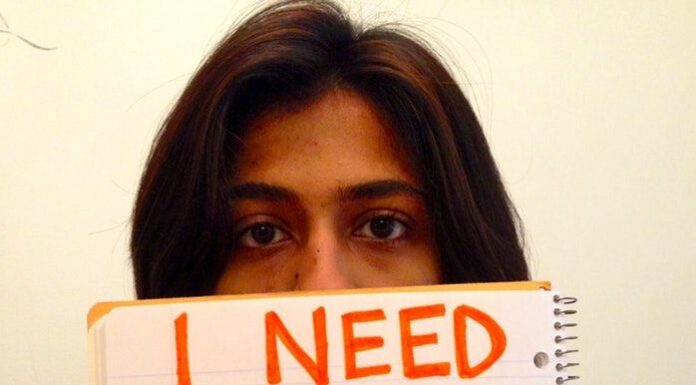 What Do You Think About Modern Feminism?