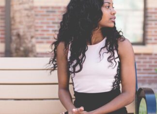 5 règles d’or pour un volume de cheveux époustouflant : adoptez-les dès aujourd’hui !