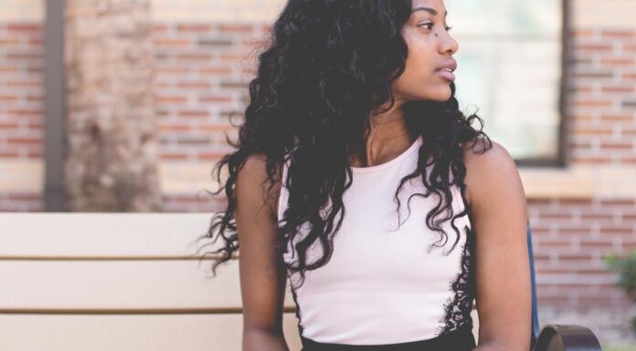 Escaparate semanal: tejidos de cable acogedores para el invierno