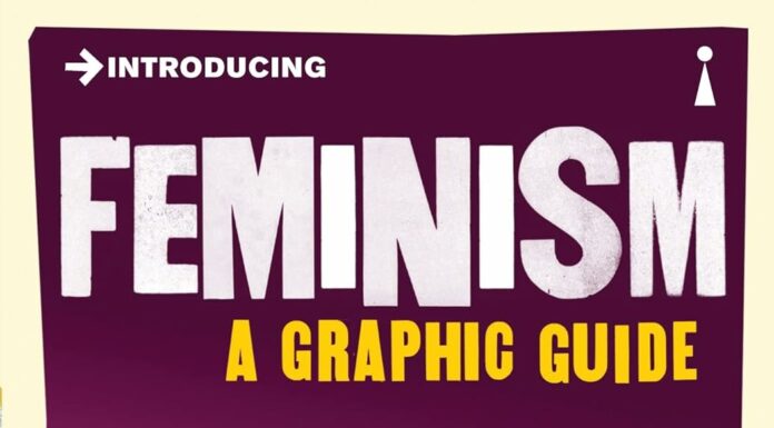 Feminism 101: Essential Learning Hubs