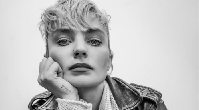 Gender Expression Returning To My Tomboy Roots