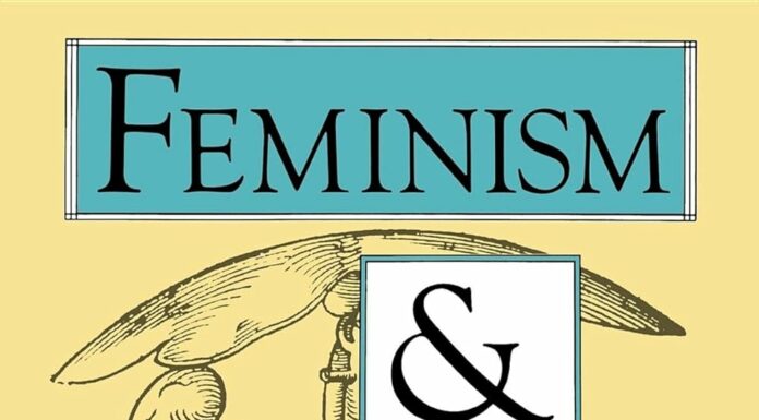 Is Feminism Hindering the Progress of Pure Science?