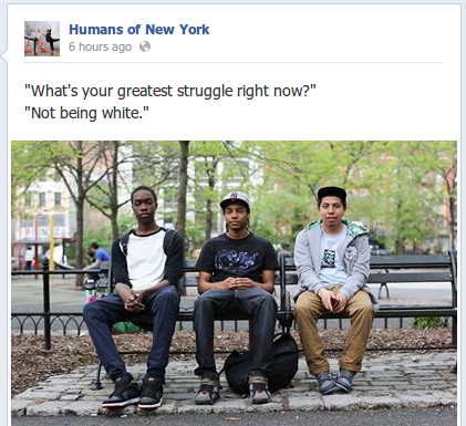 When Social Justice Overreaches: Is It Going Too Far?