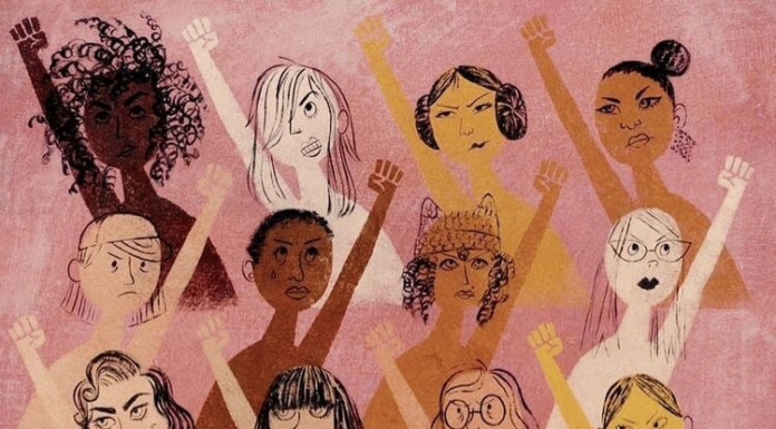 Exploring the Types of Feminism: Which One Do You Identify With?