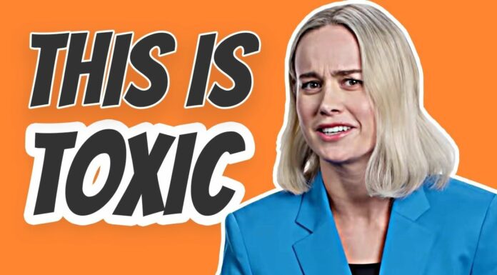 The Rise of Feminism and Woke Culture: What Sparked the Shift in the Last Decade?