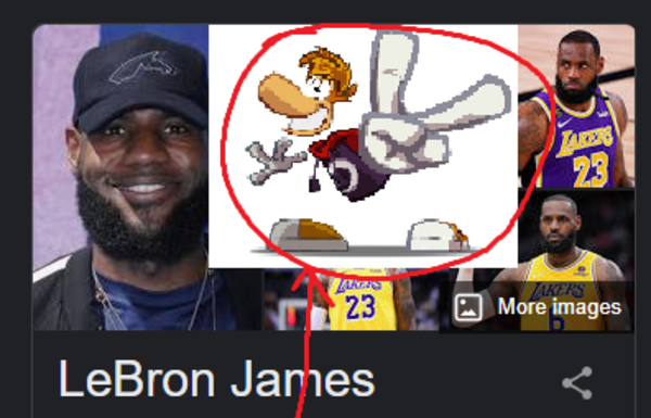 Similar Memes: The Hidden Patterns They Don’t Want You To See