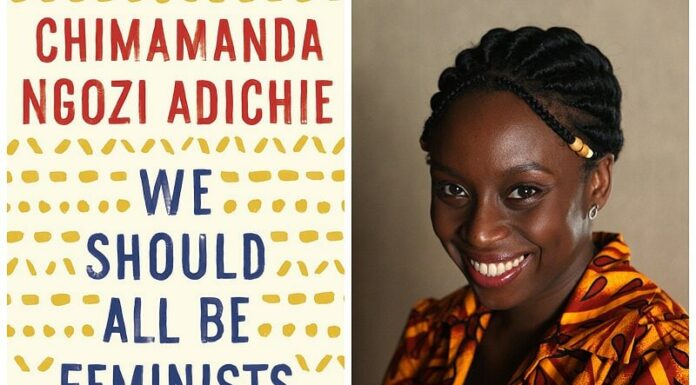 Top Books on Feminism You Should Read