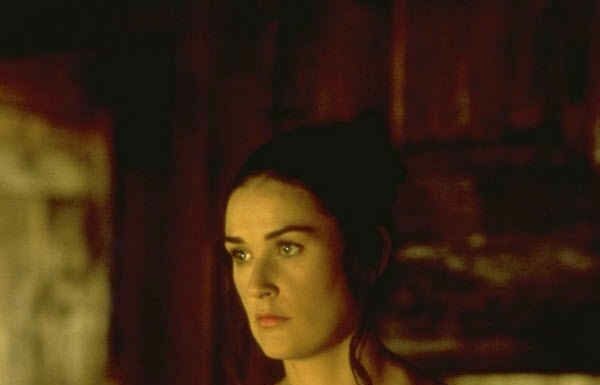 Prynne’s Mark: Tales of the Scarlet Letter