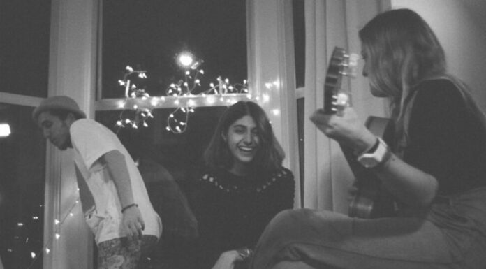 Ways Some Feminists Oppress Women: A Controversial Look