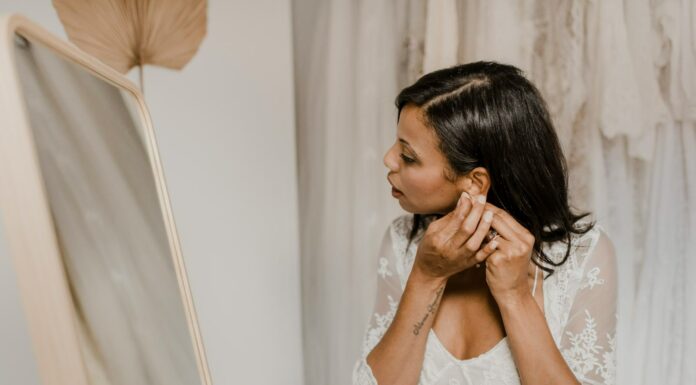 What Do Feminists Think of the Institution of Marriage?