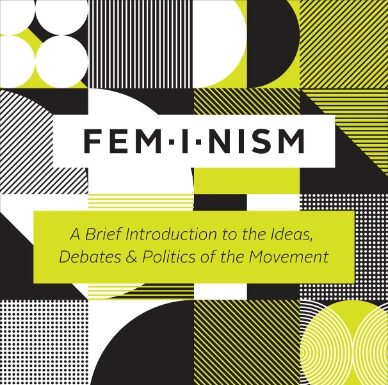 How to Refute Modern Feminism: A Guide to Constructive Debate