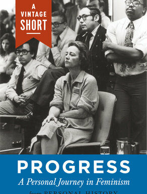 Where I First Learned About Feminism: A Personal Journey