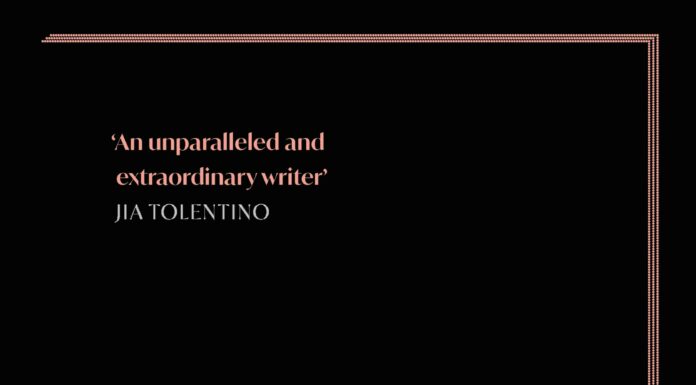 Is There a Limit to the Sanctimoniousness of Feminism?