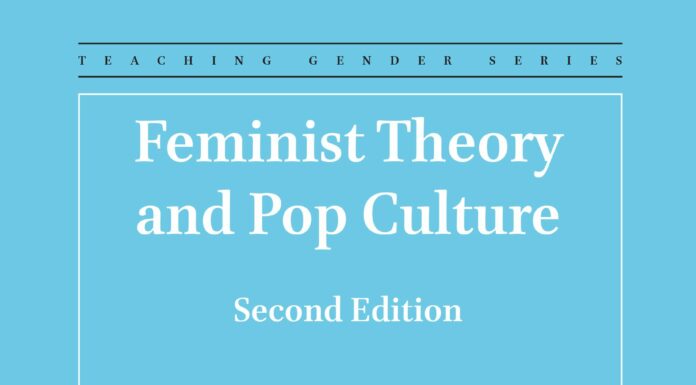 How Does Feminism Affect You and Your Life? A Personal Reflection