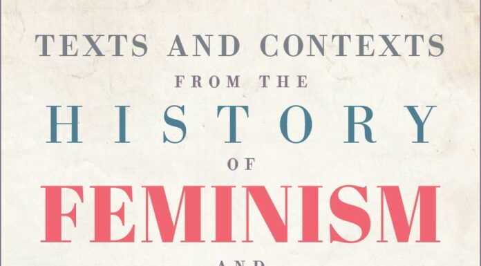 Were Women Happier Before Feminism? A Historical Reflection