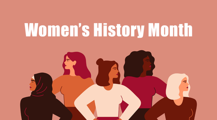 How Are You Promoting Womens Education? Make a Difference Today