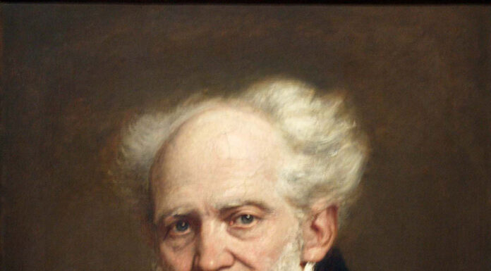 Was Arthur Schopenhauer Right About Women? A Look at His Views