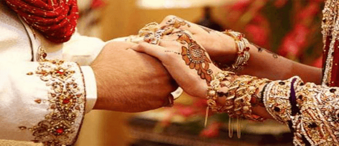 The Biggest Ironies of Feminism: When Ideas Clash with Reality