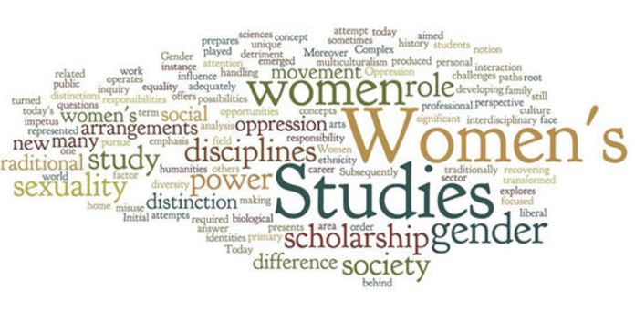 Is Majoring in Women’s Studies Worth It? A Career and Knowledge Perspective