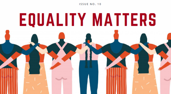 Do You Support Gender Equality? Why It Matters in Todays Society