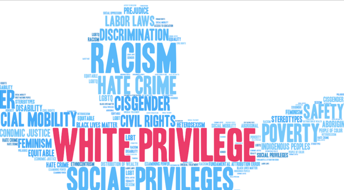 Ethnocentrism: A Reflection on Cultural Superiority and Its Consequences