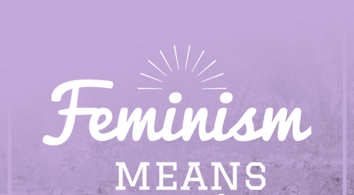 Do You Believe in Feminism? What It Means to Support Equality