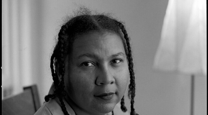 How Does Bell Hooks Define Feminism? Exploring Her Impact