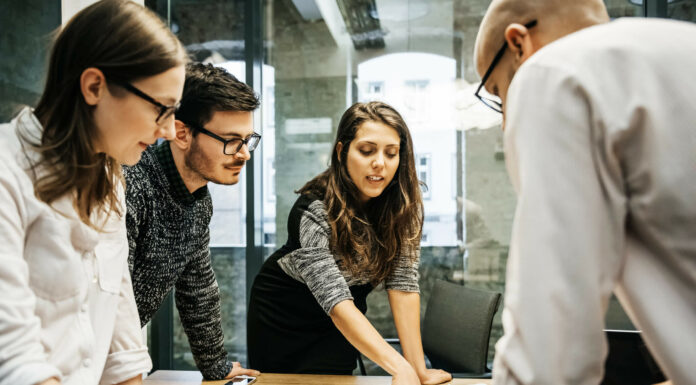 Is Gender Just a Performance? Do We Even Need It?