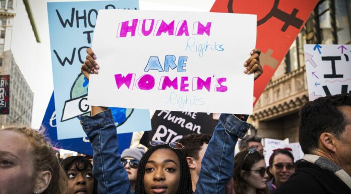 Feminism’s Core: Defining Traits