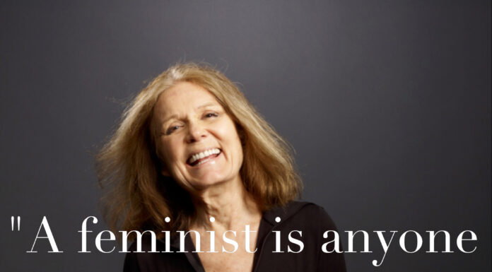 Fem Quotes: Truths or Traps? We Expose the Real Words.