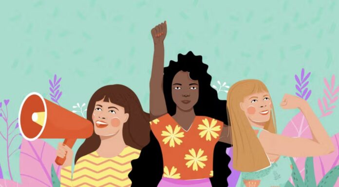 How Has Modern Feminism Affected Relationships?