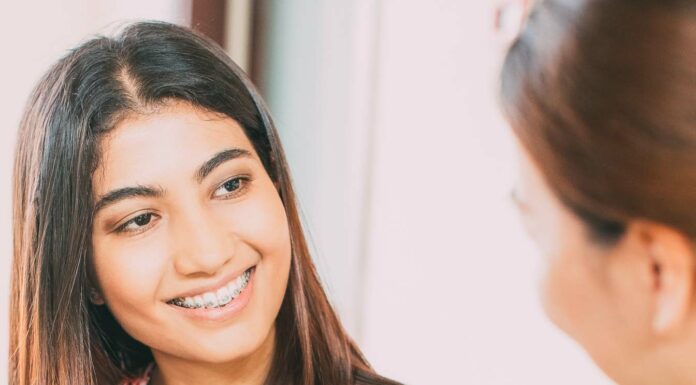 Therapy’s Here: Fix It or Fake It? The Truth Now.