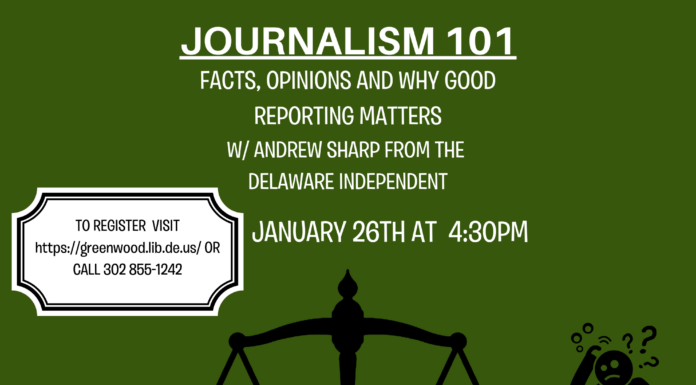 Afterellen Com Fails To Deliver Journalism To Their Readership Why This Matters