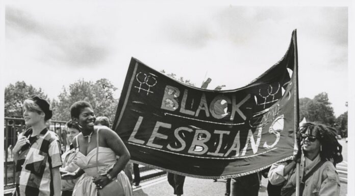 How Has Feminism Destroyed LGBTQ Rights?