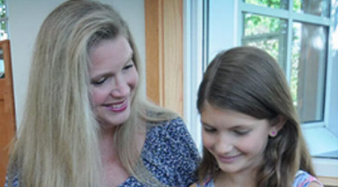 How Can a 12-Year-Old Be a Feminist? Teaching the Next Generation