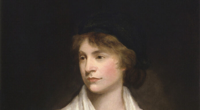 The Legacy of Mary Wollstonecraft: Her Contributions to Feminism