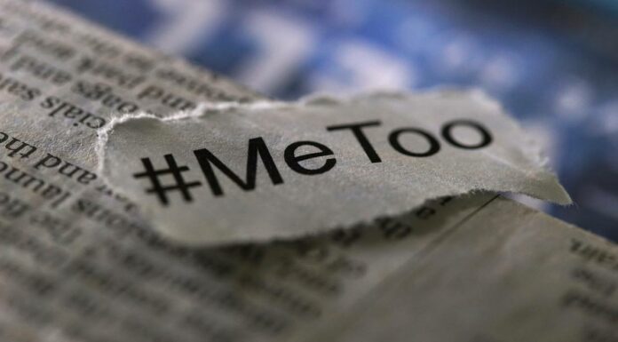 Are Men Afraid of the #MeToo Movement? An Honest Conversation