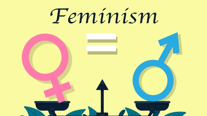 Pseudofeminism: When Feminism Misses the Mark