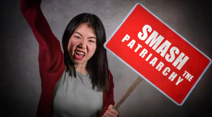 How Does the Patriarchy Use Ageism to Oppress Women?