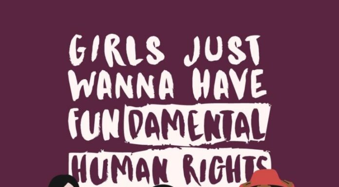 What Is the Patriarchy? Feminism and Social Constructs Explained