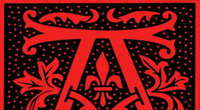 Scarlet’s Shame: Is the “A” a Tool of Oppression?