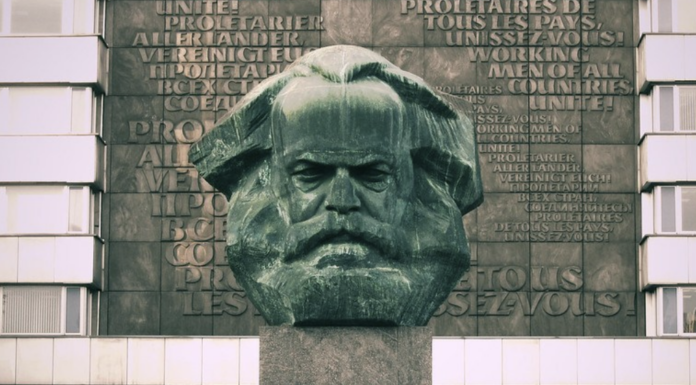 What Do Feminists Think of Karl Marx? Analyzing the Intersection of Ideologies