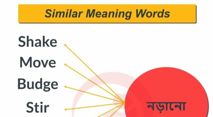 Defining ‘Similar’: An Exploration of Semantic Equivalence