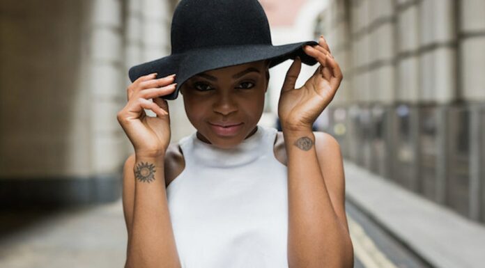 Should I Say Ladies First to My Feminist Friend? Navigating Politeness